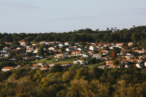 Ménage À Domicile Villeparisis